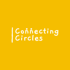 Connecting Circles