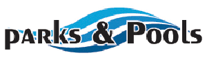 Parks and Pools
