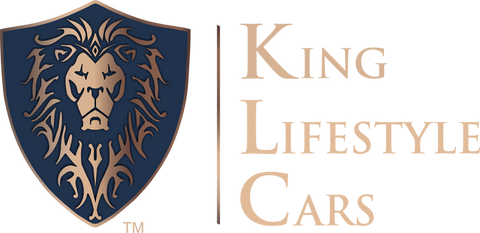 KLC