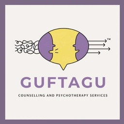 Guftagu Counselling and Psychotherapy Services Pvt Ltd