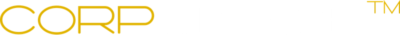 Corpliance
